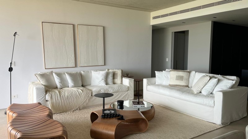 Arte Barra en venta, planta jardin